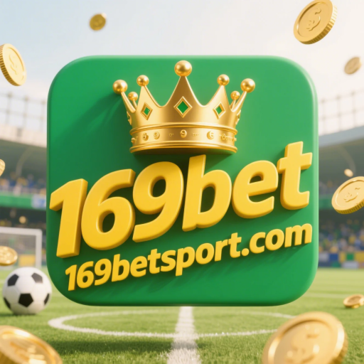 169 bet